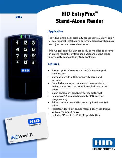 hid smart card reader r10|hid r10 datasheet pdf.